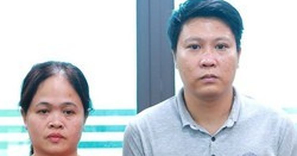 Vụ Hải SaPa TV: bắt tạm giam kế toán, thủ quĩ Công ti Hoàng Nam