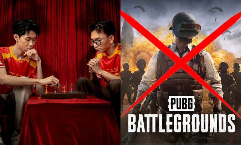 Khủng hoảng PUBG lan rộng: tố thêm nghi vấn tài chánh, cộng đồng kêu gọi xoá game