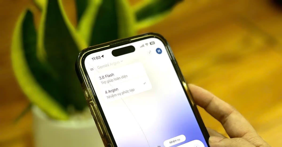 Kinh tế số Đông Nam Á chạm mốc 368 tỉ Mỹ kim, Việt Nam dẫn đầu làn sóng AI